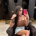  , , 27  -  14  2025