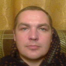 ������, ������, 47 ���