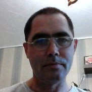 ������, 54 ����, ����