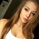 ���� ������, ������, 24 ���� - ��������� 26 ���� 2026