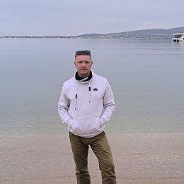 ������, ������, 42 ����