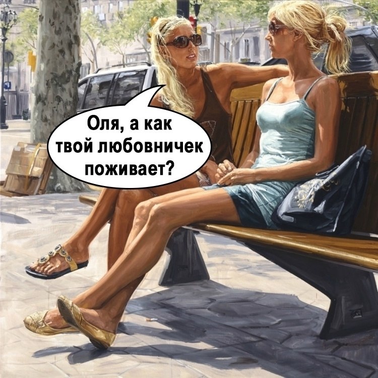   ..))