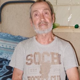 ������, ������, 66 ���