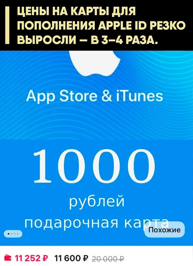 ��� ��������� ����� ����, ��� �������� ������ ����� ���������� ���-�����. ������ �� ������������� ...