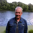 ���� ������, ���������, 59 ��� - ��������� 18 ������� 2025 � ������ ���� ����������