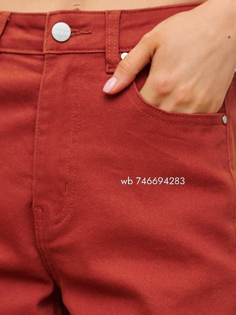 �������� ������ � wb �� ����� 2026 - 3