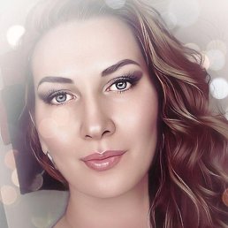 ������, ���������, 43 ����