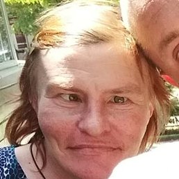 �������, �����������, 37 ���