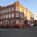  , , 64  -  22  2024    