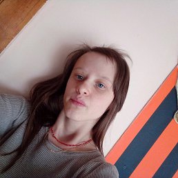 ����, ���������, 21 ���