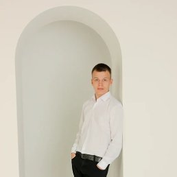 �����, ��������, 34 ����