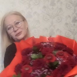 ���� ����, ������, 53 ���� - ��������� 4 ������� 2026