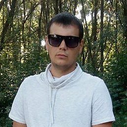 ��������, ������, 35 ���