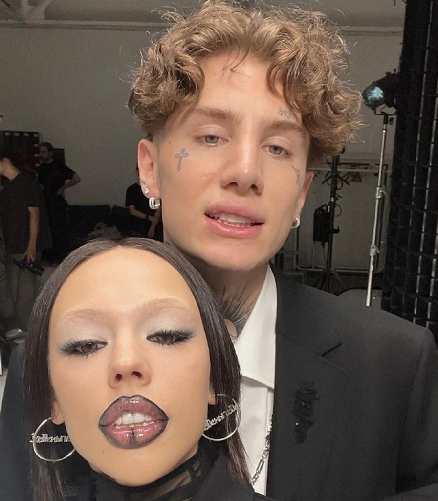 ,     ,       , ... - 3