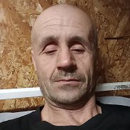 ���, 55 ���, ������