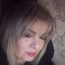 ���� ����, ������� - ��������� 3 ��� 2025 � ������ ���� ����������