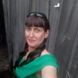 , , 44 