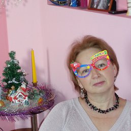 ������, �������, 65 ���