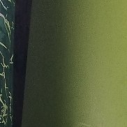 �����, 32 ����, ��������