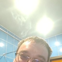 , , 36 