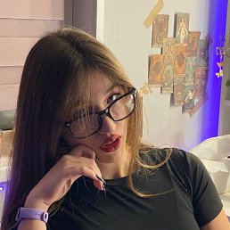 , 21 , 