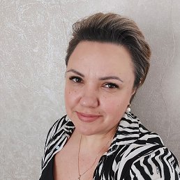 , 41, 