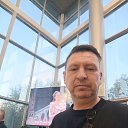 ���� Kaj, �������, 54 ���� - ��������� 18 ��� 2026