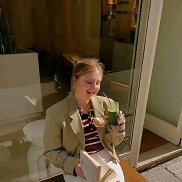 �����, 28 ���, ����