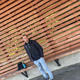 , 25, 