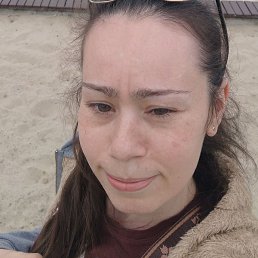����, �����, 34 ����