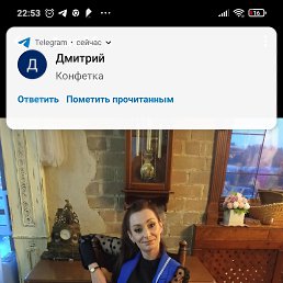 , 33, 