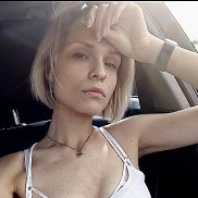 , 20 , 