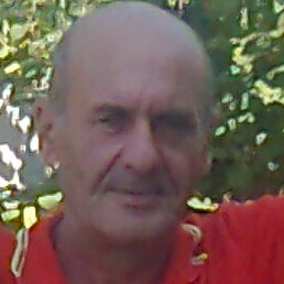 ������, ������-��-����, 54 ����