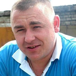 �������, ������, 47 ���