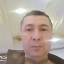  , , 36  -  16  2025
