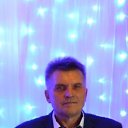 ���� Vladimir, ������, 57 ��� - ��������� 2 ������� 2025 � ������ ���� ����������