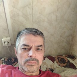 , 45, 