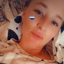 ���� �������, ������, 33 ���� - ��������� 15 ������� 2026