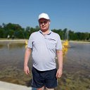  , -, 40  -  23  2025    