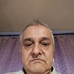 , 55, -