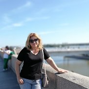 , 45 , 