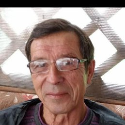 ������, ������, 69 ���