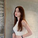 ���� ���, �����-���������, 20 ��� - ��������� 9 ������� 2026
