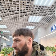 �������, 36 ���, ���������