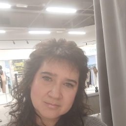 ���� ������, ���������, 49 ��� - ��������� 11 ������� 2026