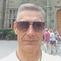 Aleksandr Isakov, , 55 