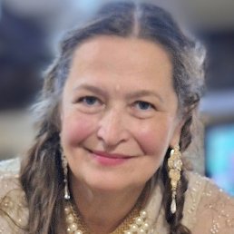 Elena, , 60 