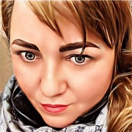 �����, �����-���������, 45 ���