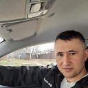 ���� ����, ����������, 34 ���� - ��������� 11 ������ 2024 � ������ ���� ����������