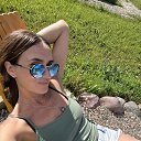���� Helen, ������, 41 ��� - ��������� 5 ������� 2026 � ������ ���� ����������